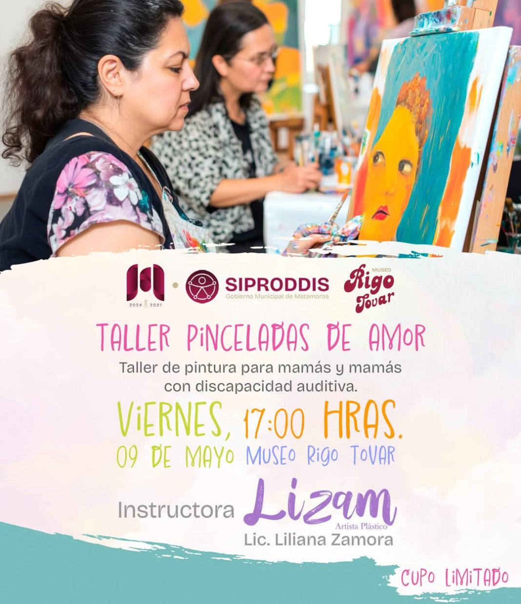 278882fe-9e42-4201-83f9-fde8dadf6ff2