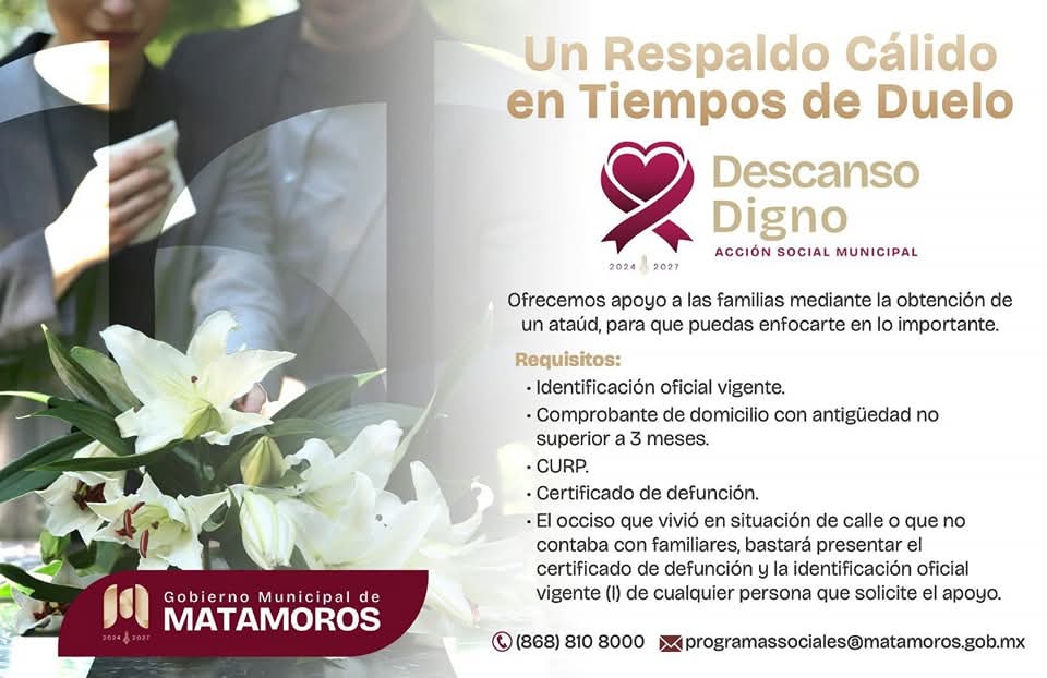 2b8074f6-4bb9-4342-b99e-95d678380248