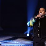 Kanye West hace apología a Hitler en una canción que cosecha millones de visitas en X