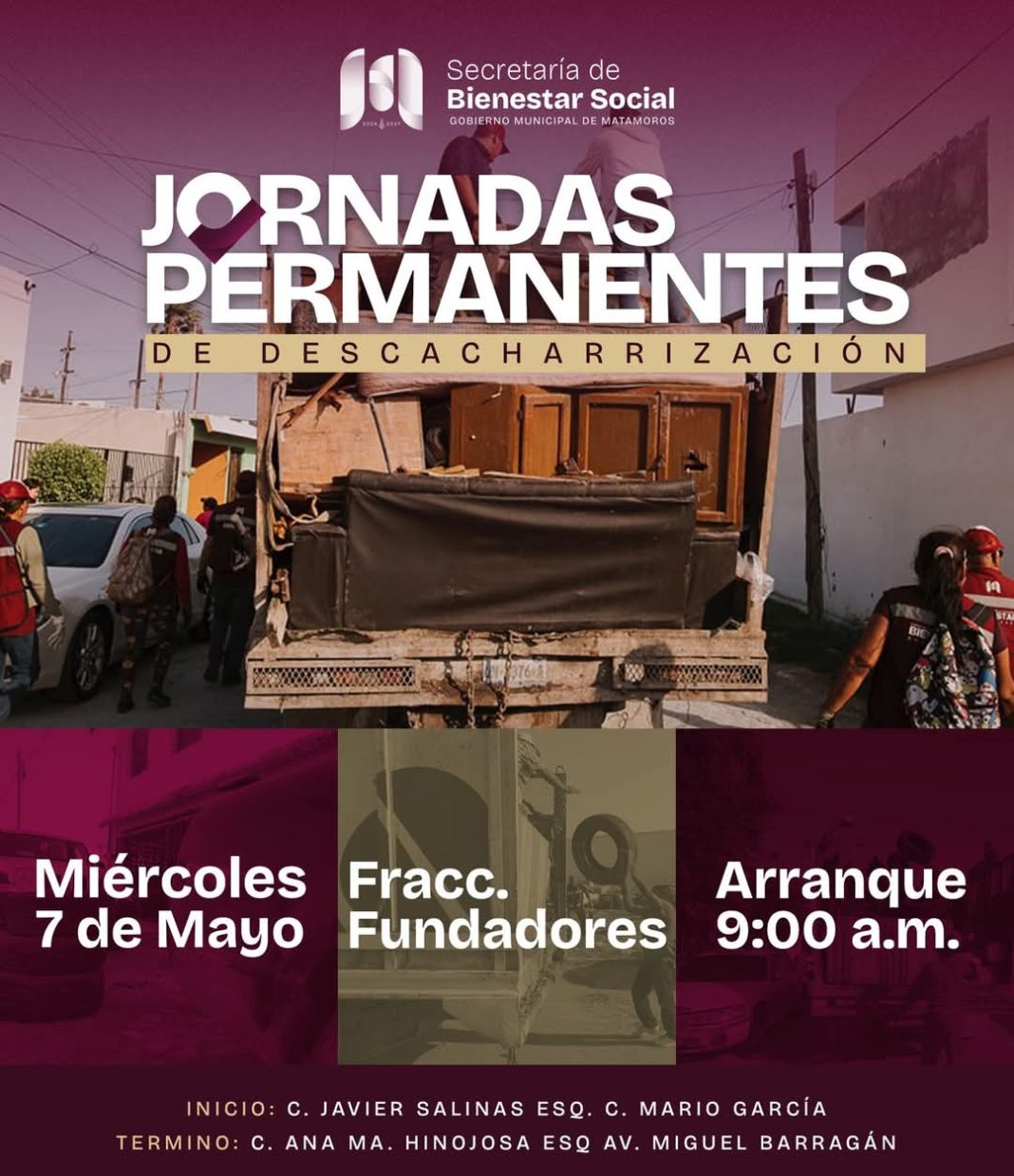 31c3a084-6c19-4e32-8b10-ee603f3f4b6e