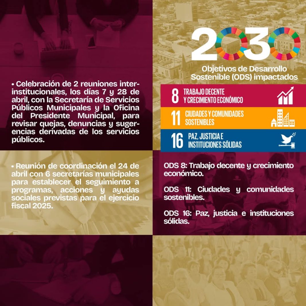 360d5f75-58b5-4672-ad13-a255d5b17f3c