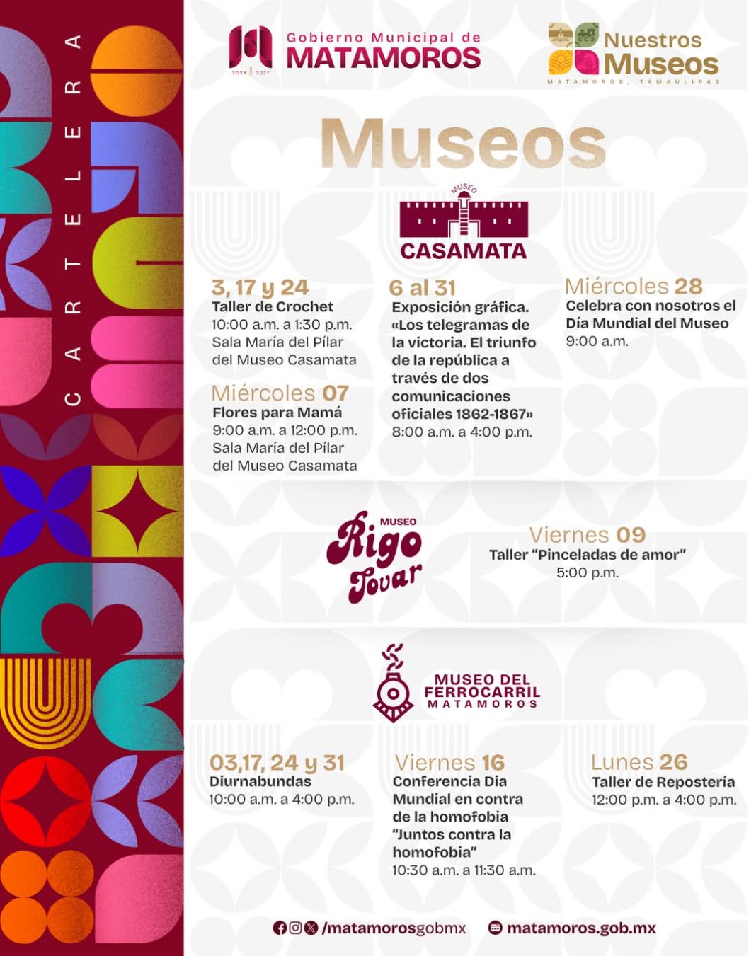 3a2b32ac-86da-4f46-9bc2-5381f18e8272