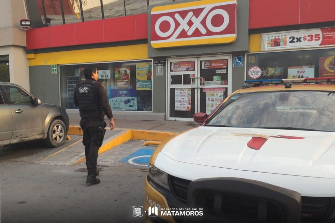 3ee5793e-08f7-4fa8-98e5-44c822a9f517