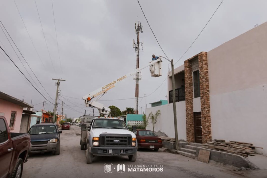 3f0727d5-508d-41f0-99e4-9c6e500e9988