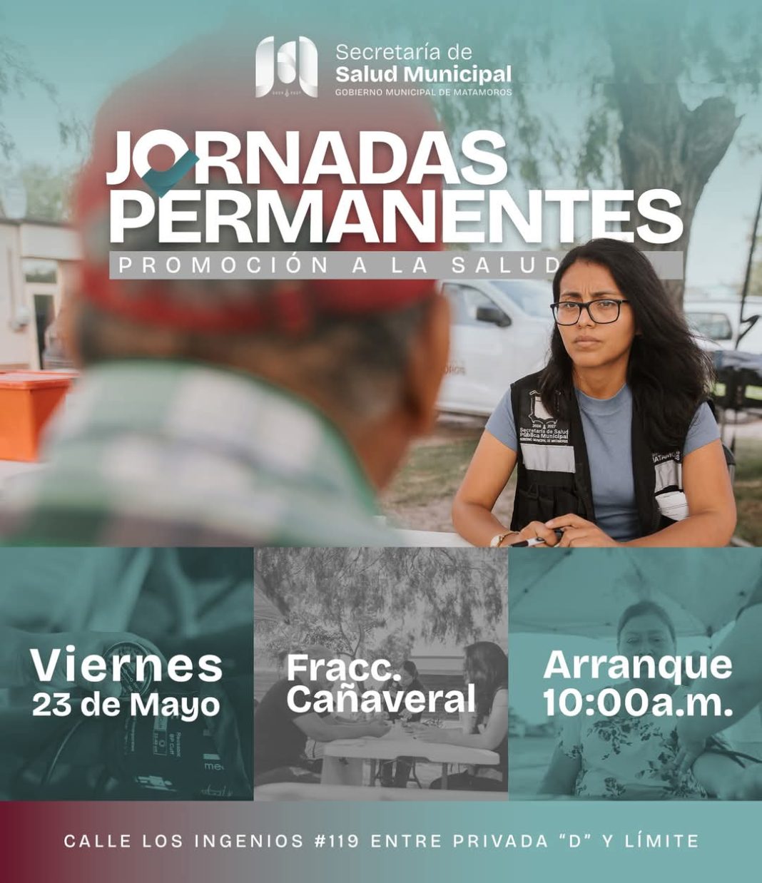 42c28923-2e12-493c-9c92-d108727ab858