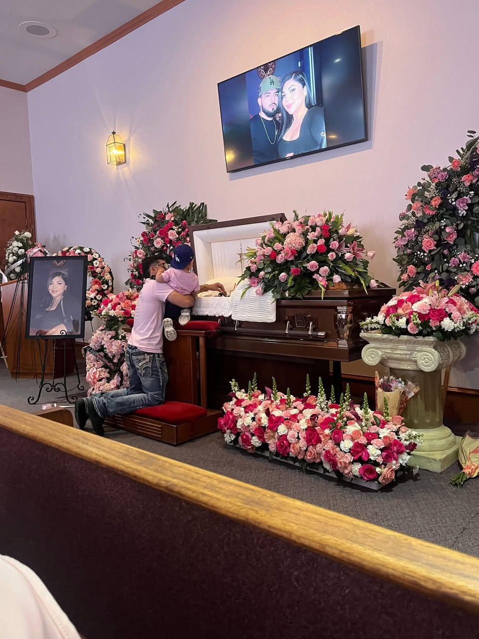 493466937_1088097543364549_3817364688046043199_n