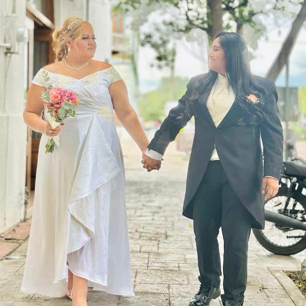 497703350_1087164870124483_7561390473322906259_n