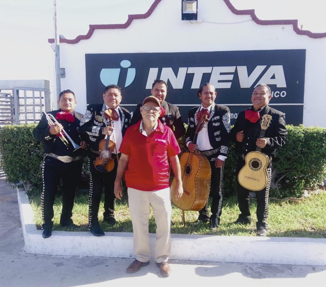 497749427_1087246300116340_8104632691646986156_n