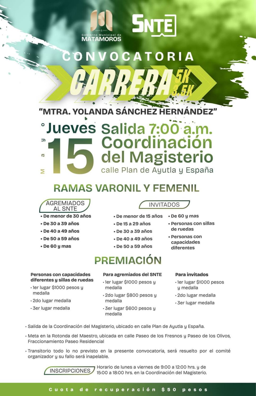 4ef8b5dc-eb02-4ef0-9970-9bf6891d5524