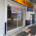 Dr. Simi Veterinario promete salud animal a bajo costo