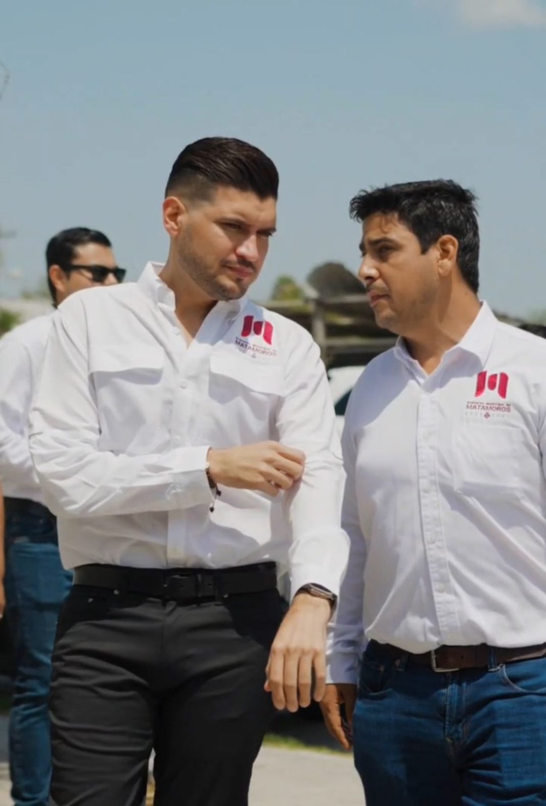 51058ec7-bf53-43d7-b975-309f7cf0cadf