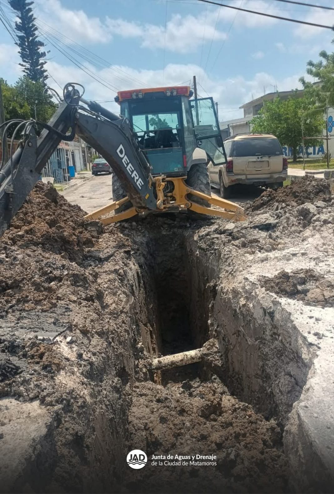 54048fc9-5501-402c-a788-0e456a6ef9ee