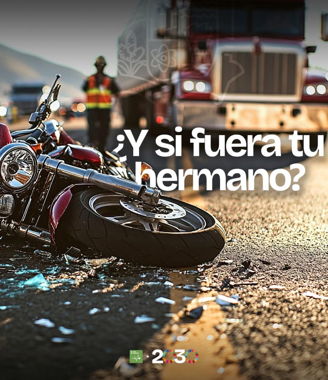 54a15a09-2dcb-4fd6-863e-46bec2b501f3