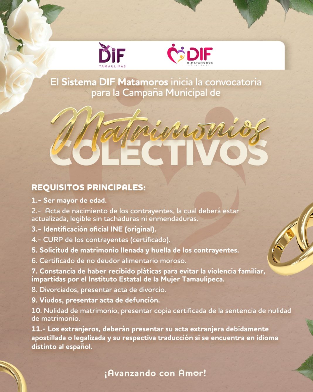 56174d06-1cd3-41a3-b516-b39ceb682a5c