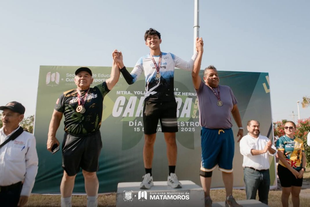 568f46be-2268-49c5-86e2-36968408c06d