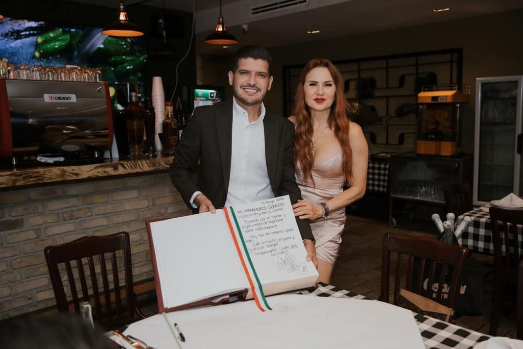 5c602322-24b3-48d4-a038-b9dd60c9c4fc