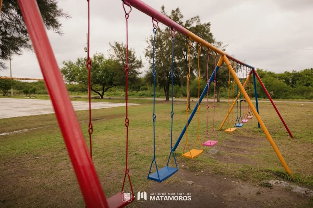 5cf3d54f-9418-420f-86f4-4d5495c62261