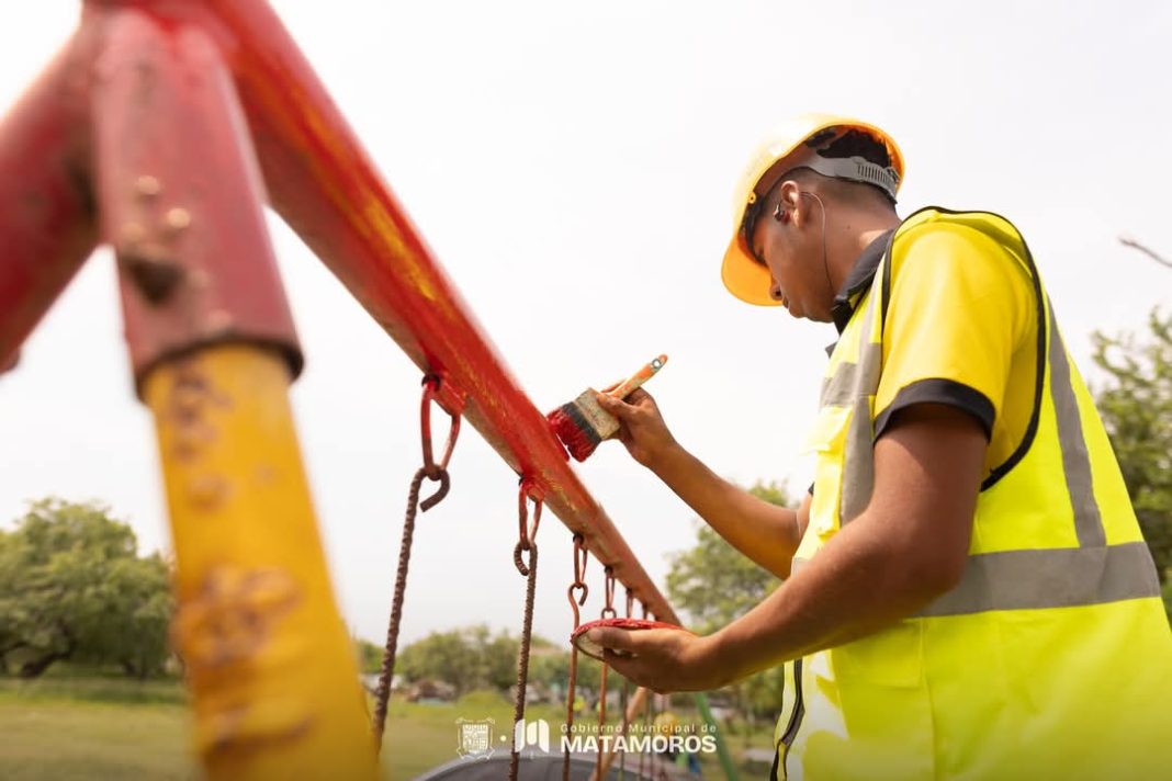 5d294714-2d93-442d-9f02-d4b43d80cd6e