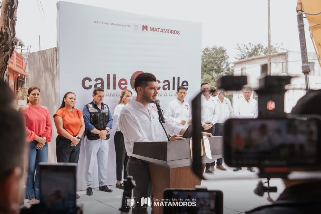 61aa6c7d-c514-48e6-82f8-8c4ea6110197