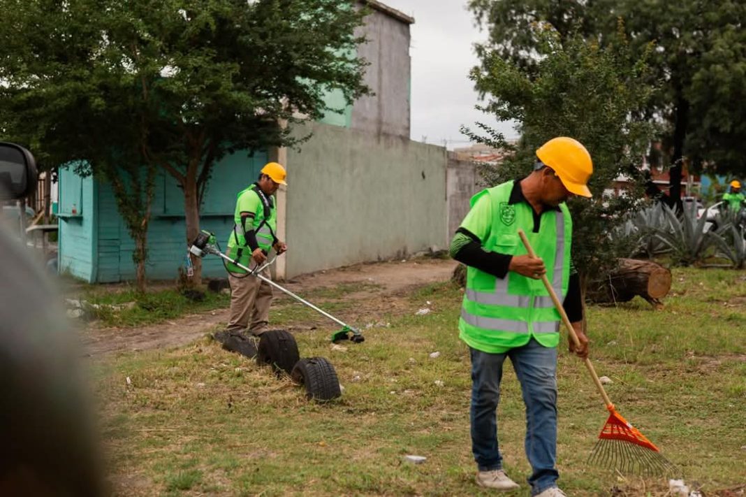 62b83968-8413-4b7a-b9c4-3be03255a3c0