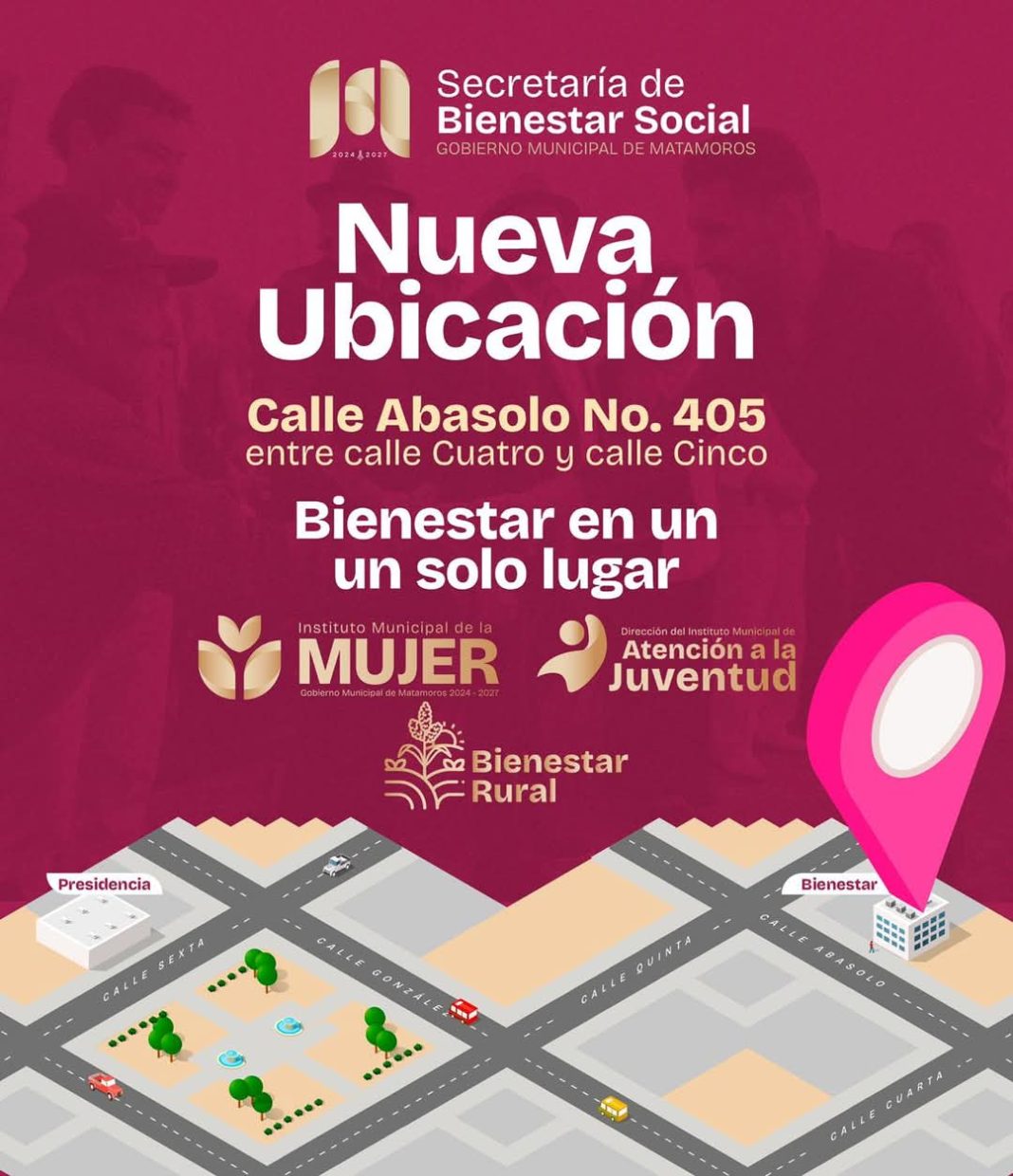 65938c00-580f-41cb-8cb2-50568e0726db