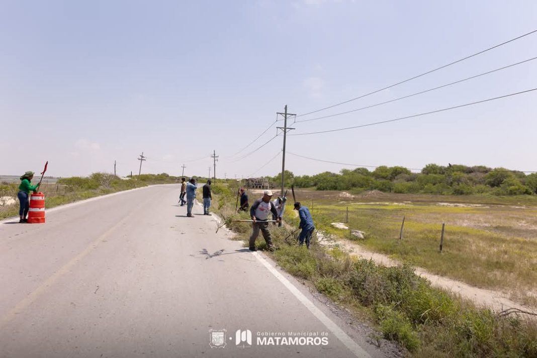 74479761-9f05-43de-8a32-e761f05f23ba