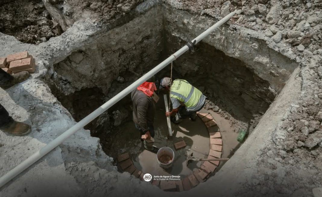 772ee8f6-8e3a-4f2d-b692-109fb288c933