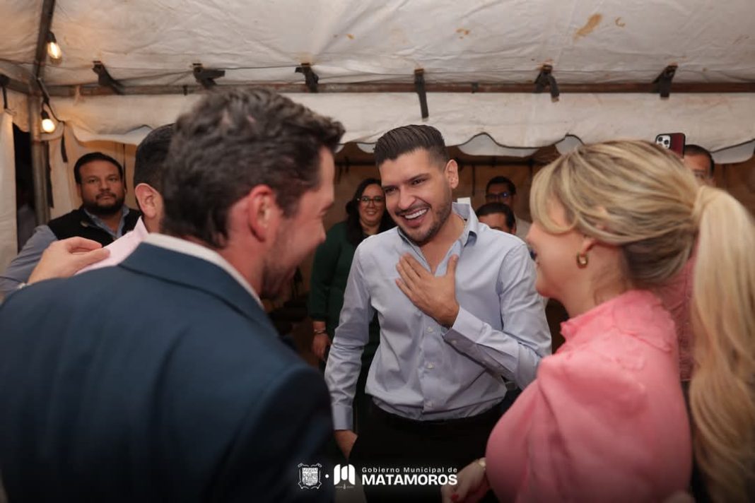 791bde39-3539-4886-bb70-c4d45f331c0c