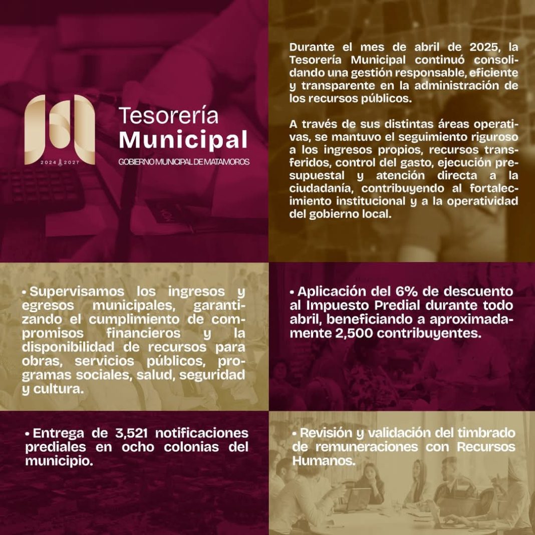 7c1d6f4d-54da-4ce1-a011-bf8ff0669377