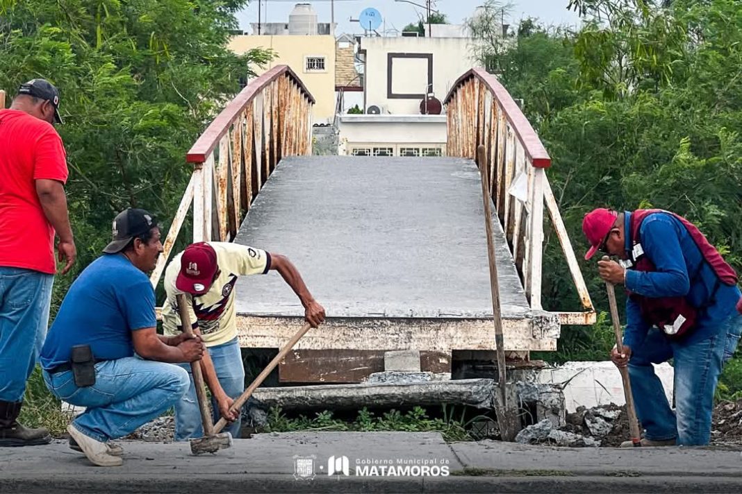 90d6f69e-299c-4f04-aa38-d350b4c10912