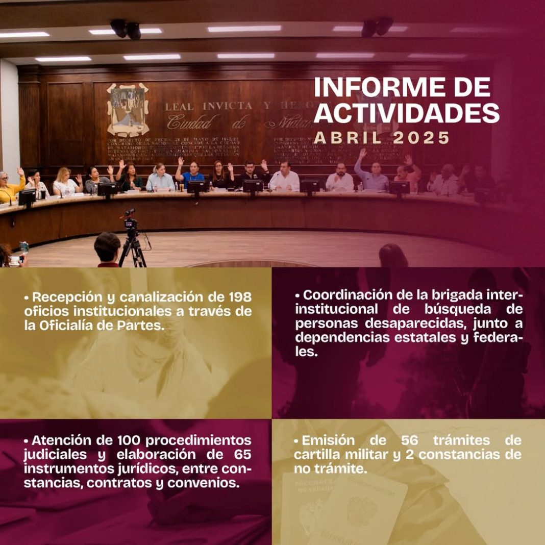 934b2a64-e99d-493c-9306-cdef5807a4d9