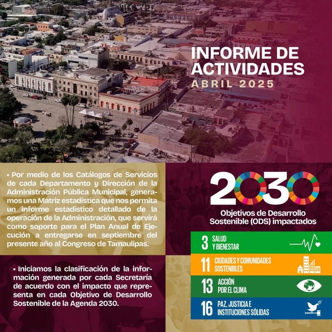 9631d02a-2a67-4108-8839-8f0ba25f68dc