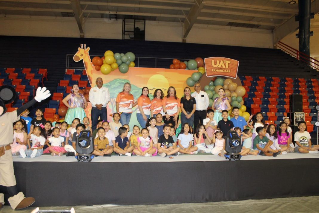 WhatsApp Image 2025-05-04 at 4.08.44 PM