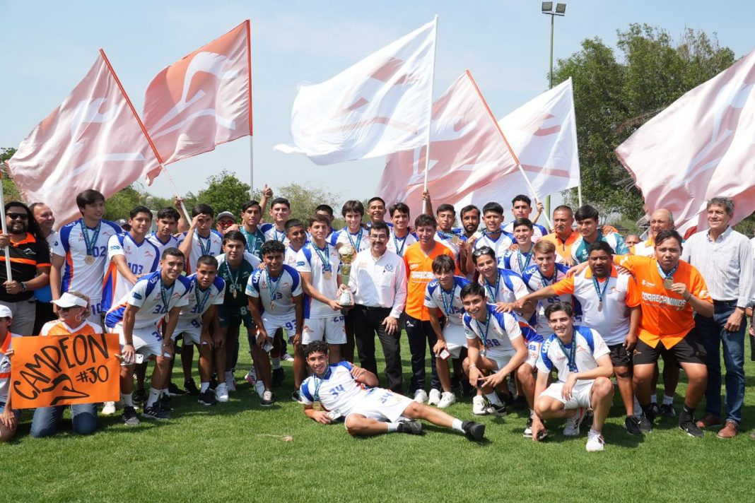 WhatsApp Image 2025-05-07 at 9.06.27 PM