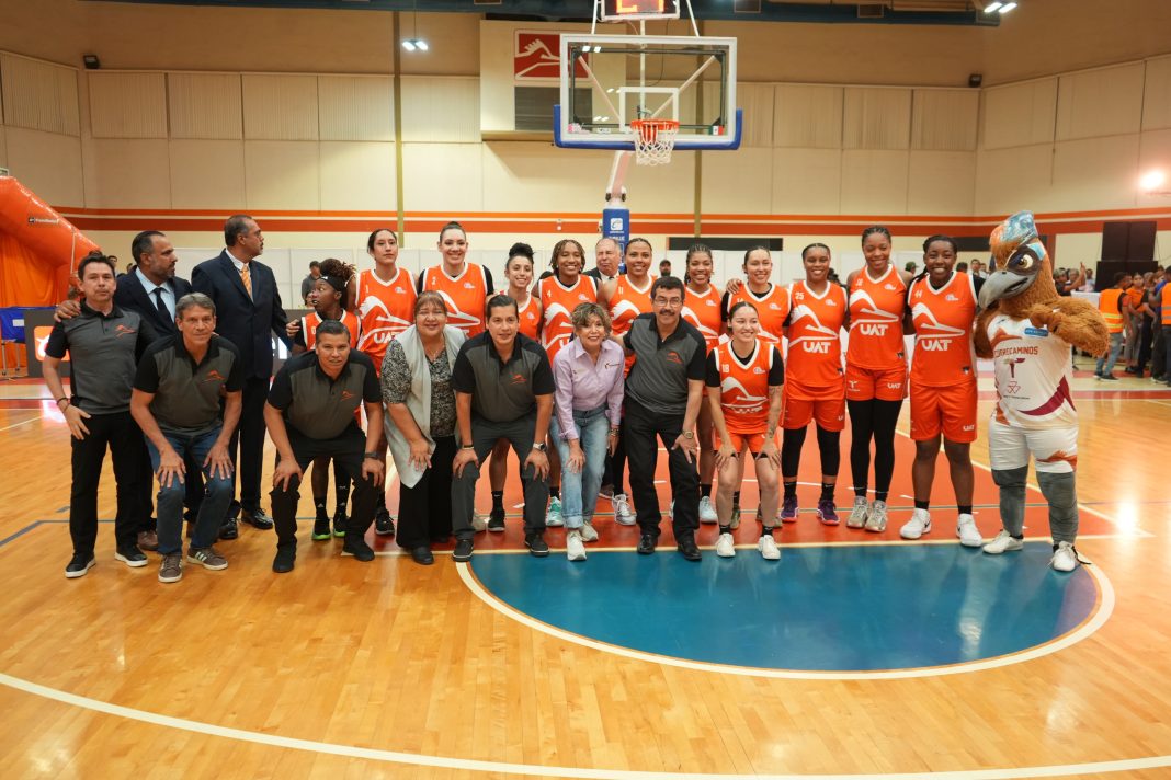 WhatsApp Image 2025-05-09 at 6.32.17 PM