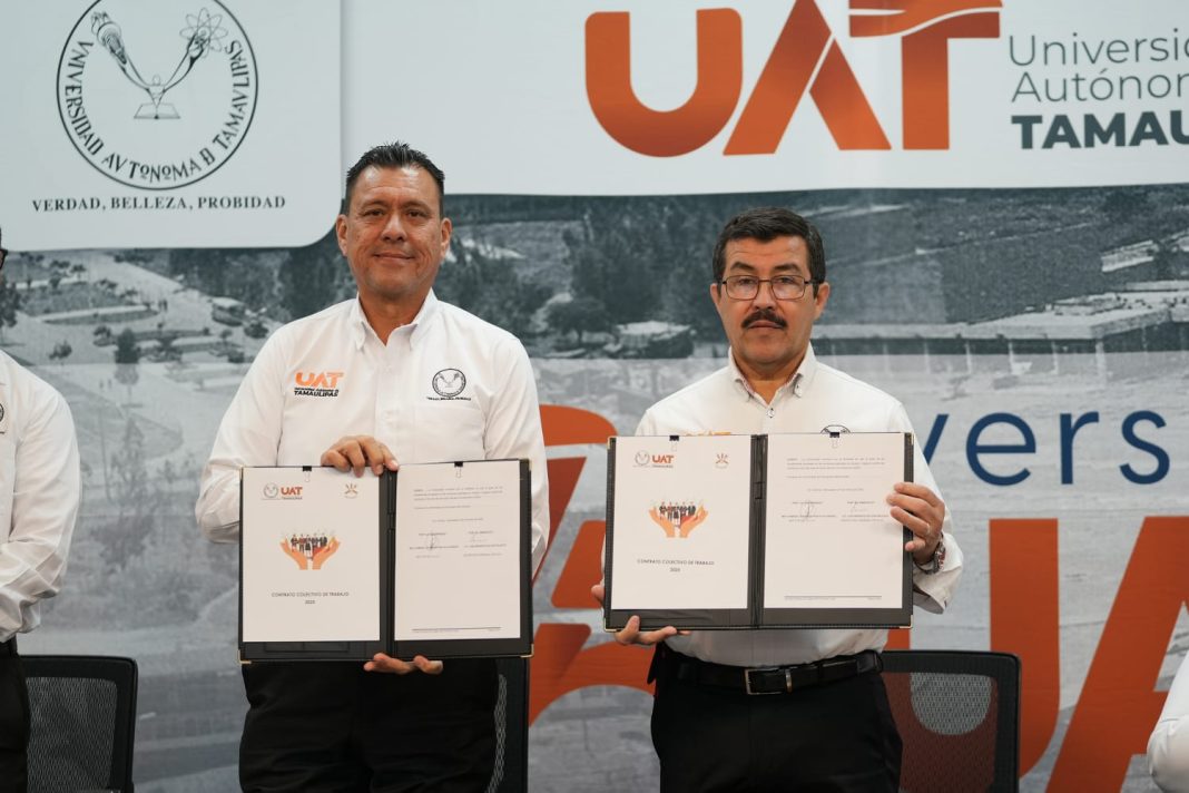 WhatsApp Image 2025-05-11 at 11.11.05 PM