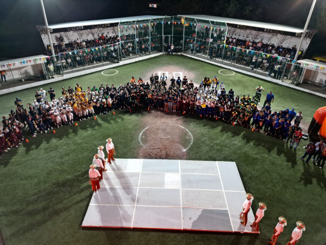 WhatsApp Image 2025-05-12 at 11.28.59 PM