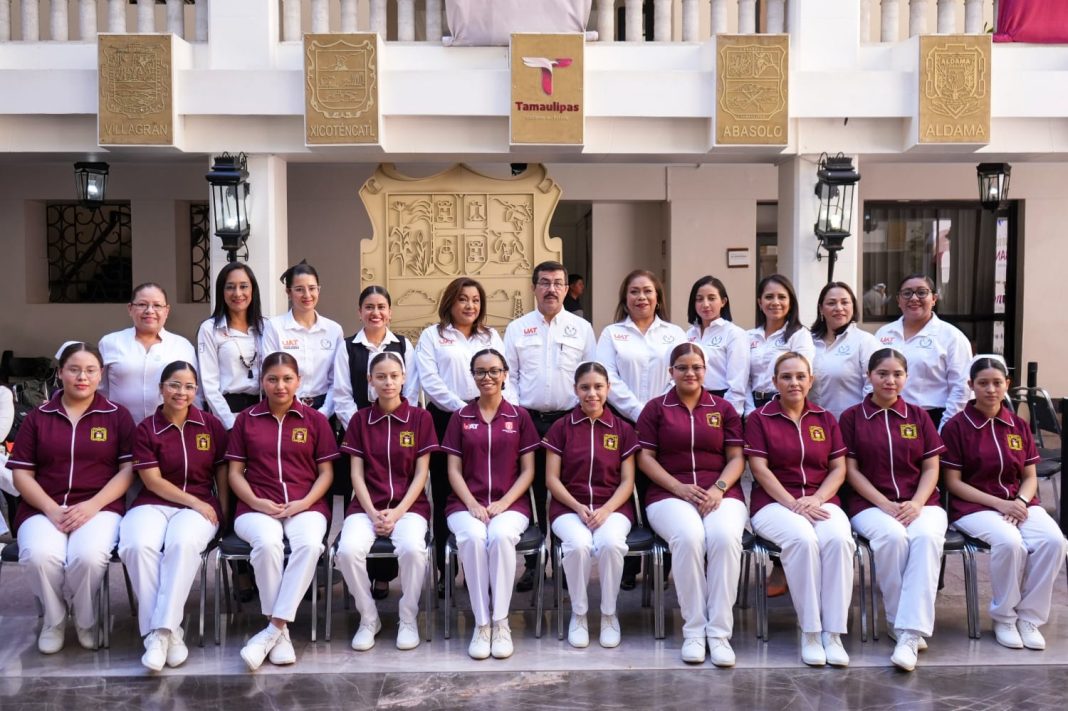 WhatsApp Image 2025-05-12 at 11.29.28 PM