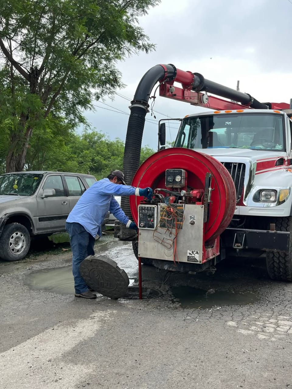 a6524a67-5772-42a7-85c6-92ef779a4323