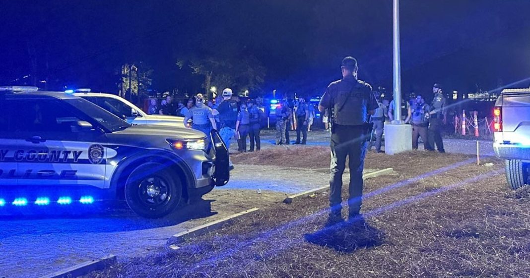 autoridades-del-condado-de-horry-tras-tiroteo