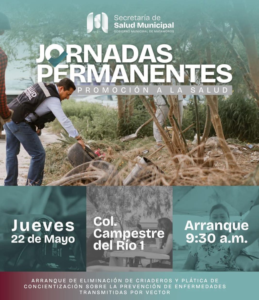 bbb9e584-4fde-4d4d-af86-f026e9d93f43