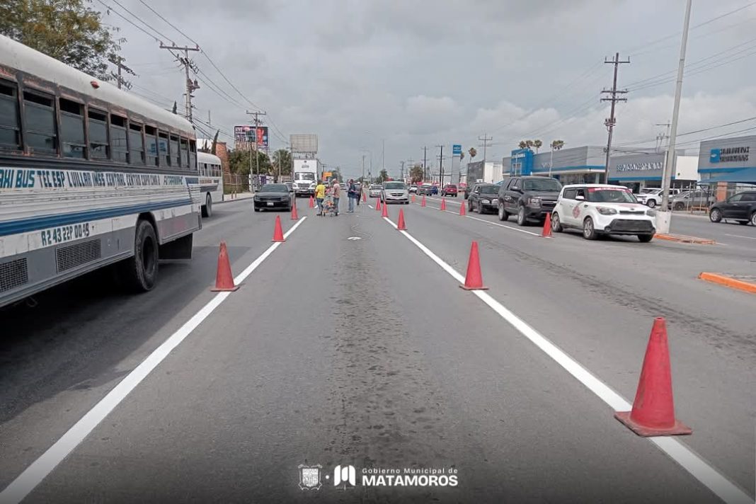 bf26f97f-f02a-48d7-9226-8cc446eaa135