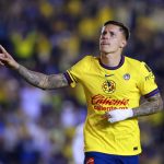 América, honrado por la oportunidad de ganarse “en la cancha” una plaza para el Mundial de Clubes