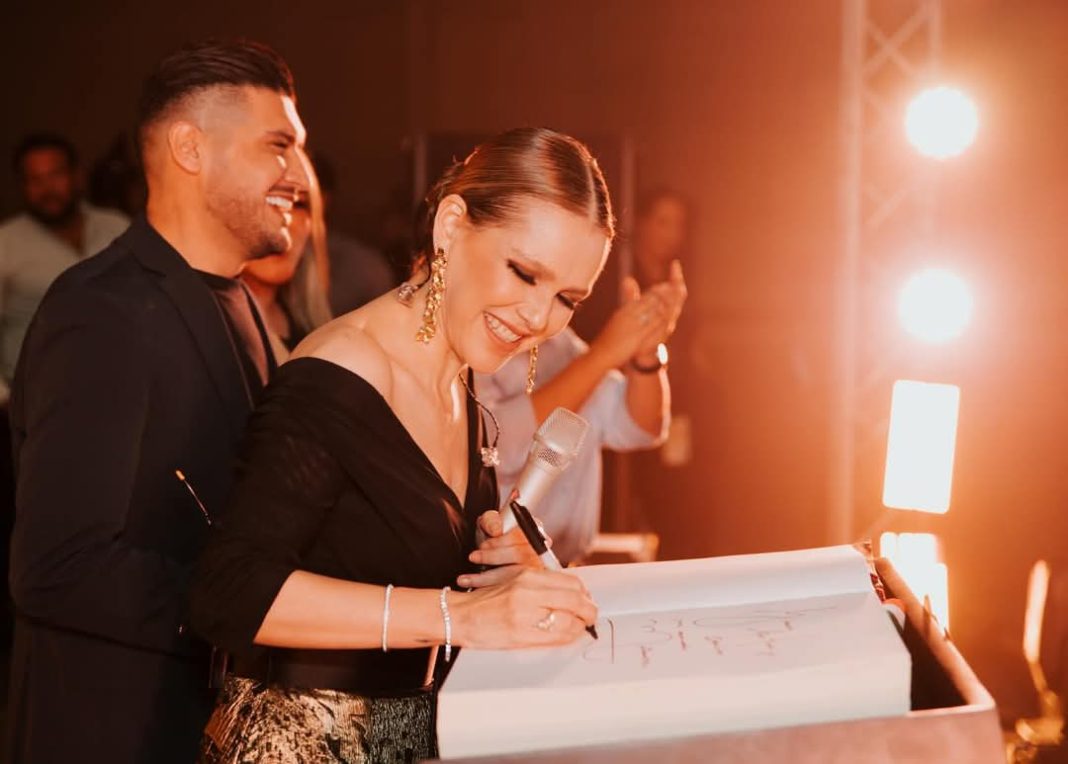 c6d243b3-a45c-429e-938b-1b39f75c0654