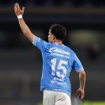 Cruz Azul a semifinales del Clausura; enfrentará al América