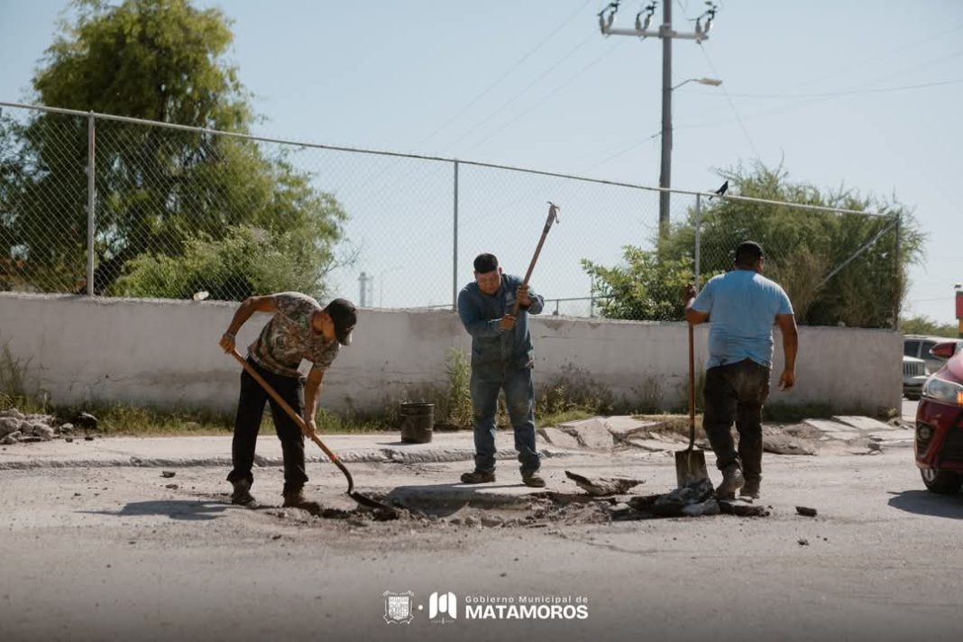 d095b827-90b6-4849-82ee-a43246214b7d