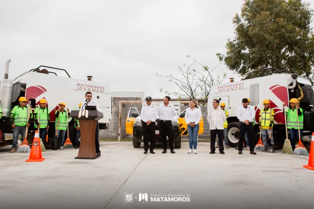 d946b7aa-6eed-4cf5-8152-f9828624f514