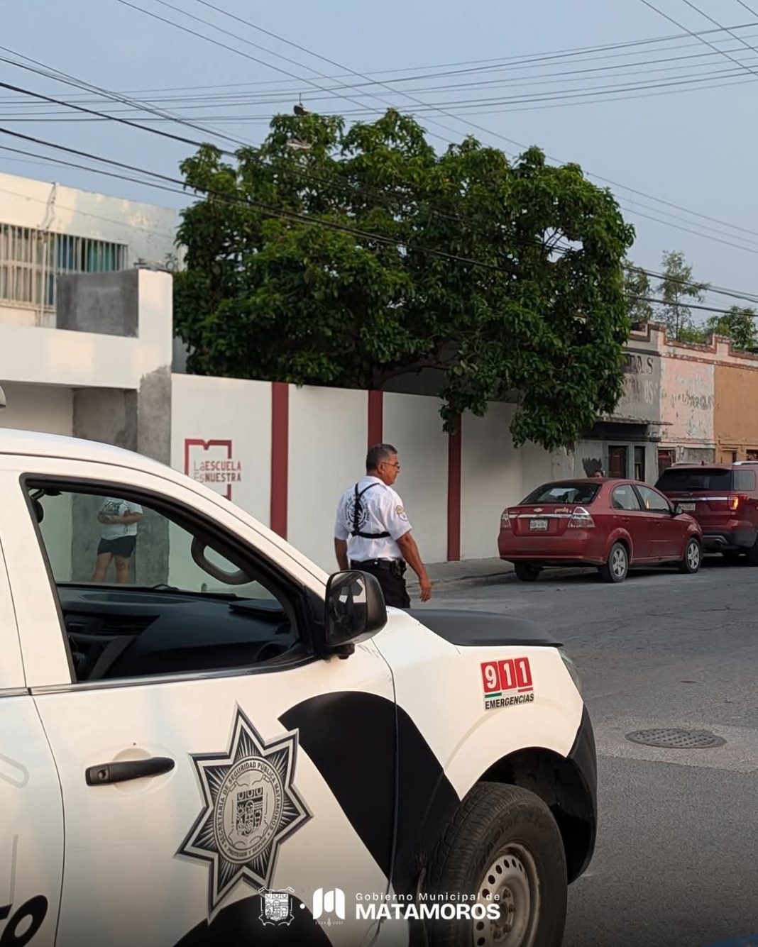 d96fb55e-39b9-4a90-85ad-08af070d5a61