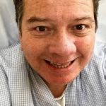 Coque Muñiz alerta: comparte FOTO desde el hospital y revela que estuvo en terapia intensiva