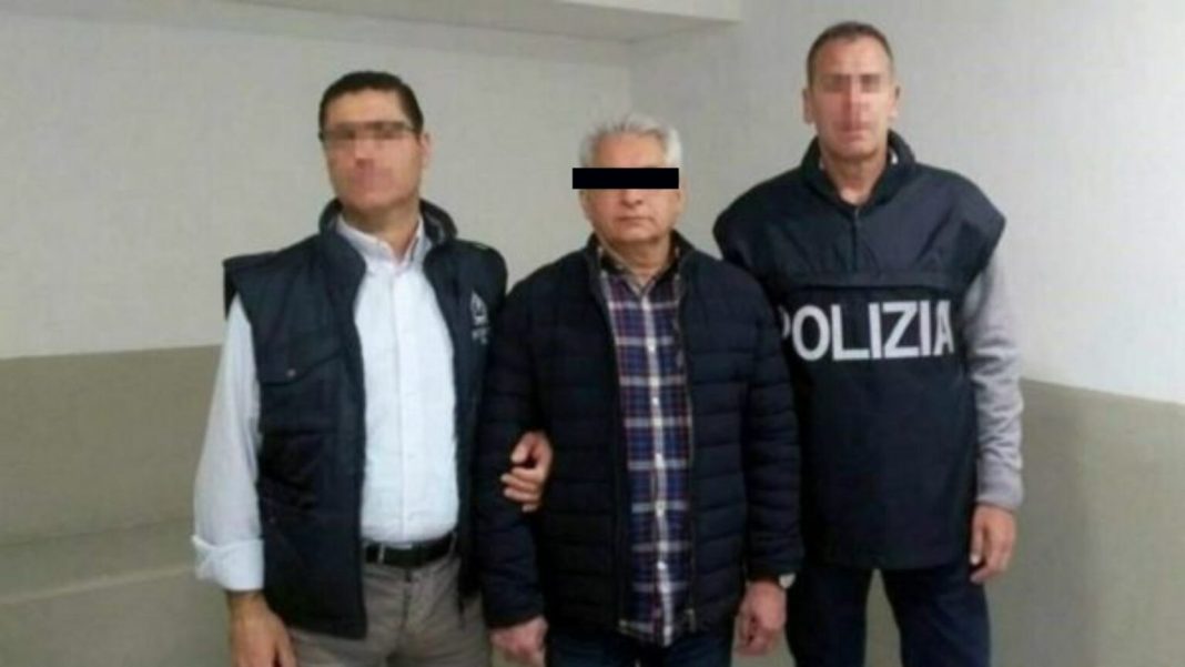 dictan-formal-prision-contra-tomas-yarrington-exgobernador-de-tamaulipas-1536x864